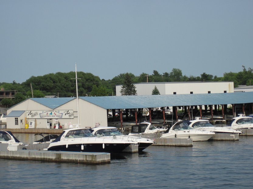 78-across from tour dock.jpg